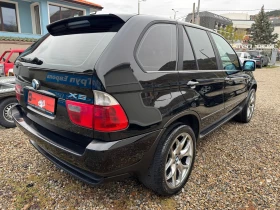 BMW X5 3.0D 218kc., снимка 5