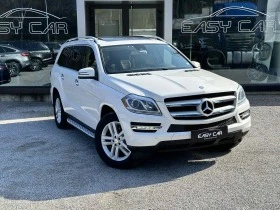 Mercedes-Benz GL 450 4MATIC 6+ 1 | Mobile.bg    2