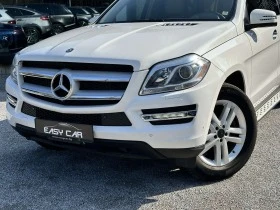 Mercedes-Benz GL 450 4MATIC 6+ 1 | Mobile.bg    3