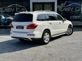 Mercedes-Benz GL 450 4MATIC 6+ 1 | Mobile.bg    4