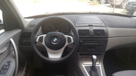 BMW X3 /6./218 44 | Mobile.bg   15