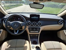 Mercedes-Benz GLA 200 d, снимка 12