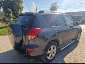 Toyota Rav4 2.0  | Mobile.bg    5