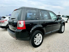 Land Rover Freelander 2.2 Td4, снимка 6