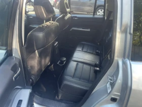 Jeep Compass 2.4* 4X4 | Mobile.bg    13