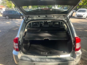 Jeep Compass 2.4* 4X4 | Mobile.bg    15