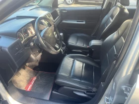 Jeep Compass 2.4* 4X4 | Mobile.bg    11