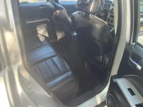 Jeep Compass 2.4* 4X4 | Mobile.bg    12