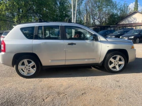 Jeep Compass 2.4* 4X4 | Mobile.bg    5