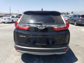 Honda Cr-v  ! | Mobile.bg    6