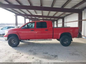 Dodge RAM 1500 SLT 5.7 HEMI *   *  | Mobile.bg    9