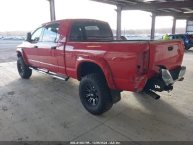 Dodge RAM 1500 SLT 5.7 HEMI *   *  | Mobile.bg    3