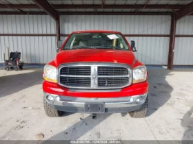 Dodge RAM 1500 SLT 5.7 HEMI *   *  | Mobile.bg    5