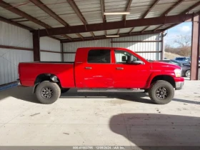 Dodge RAM 1500 SLT 5.7 HEMI *   *  | Mobile.bg    8