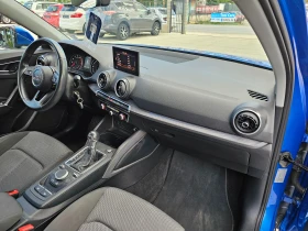 Обява за продажба на Audi Q2 1.4TFSI, GTS5-190к.с., S-Tronic! ~39 800 лв. - изображение 11