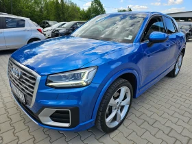 Обява за продажба на Audi Q2 1.4TFSI, GTS5-190к.с., S-Tronic! ~39 800 лв. - изображение 5