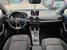 Обява за продажба на Audi Q2 1.4TFSI, GTS5-190к.с., S-Tronic! ~39 800 лв. - изображение 8