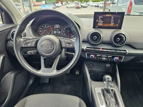 Обява за продажба на Audi Q2 1.4TFSI, GTS5-190к.с., S-Tronic! ~39 800 лв. - изображение 9