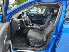 Обява за продажба на Audi Q2 1.4TFSI, GTS5-190к.с., S-Tronic! ~39 800 лв. - изображение 7