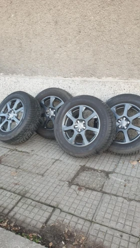 Audi Q5  Audi Q5 S LINE 3.0 TFSI  | Mobile.bg    14