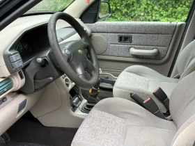 Land Rover Freelander 2.0 4х4 газ инжекцион - 3800 лв. - 46949123 | Car24.bg