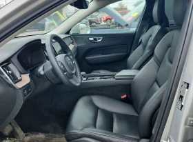 Volvo XC60 2022 VOLVO XC60 MOMENTUM - 57500 лв. - 71128058 | Car24.bg
