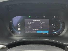 Volvo XC60 2022 VOLVO XC60 MOMENTUM - 57500 лв. - 71128058 | Car24.bg
