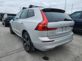Volvo XC60 2022 VOLVO XC60 MOMENTUM - 57500 лв. - 71128058 | Car24.bg