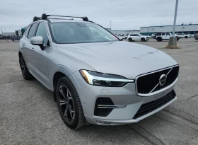 Volvo XC60 2022 VOLVO XC60 MOMENTUM - 57500 лв. - 71128058 | Car24.bg