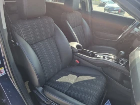 Honda Hr-v 1.5i-VTEC Executive     | Mobile.bg    14