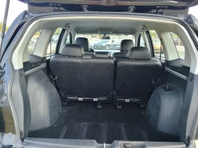 Peugeot 4007 2.4i 4x4  | Mobile.bg    15