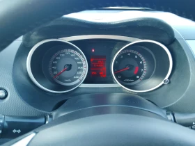 Peugeot 4007 2.4i 4x4  | Mobile.bg    11