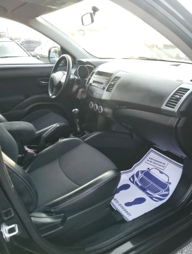 Peugeot 4007 2.4i 4x4  | Mobile.bg    13