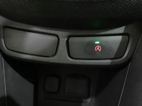 Opel Mokka | Mobile.bg    12