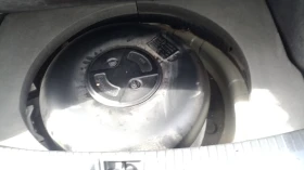 Nissan Qashqai - 12500 лв. - 93500212 15