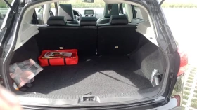 Nissan Qashqai - 12500 лв. - 93500212 14