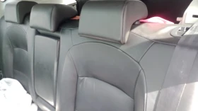 Nissan Qashqai - 12500 лв. - 93500212 16