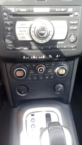 Nissan Qashqai - 12500 лв. - 93500212 12