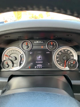 Dodge RAM 1500 3.6 - 8    / | Mobile.bg    16