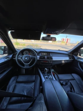 BMW X5 3, 0SD 286hp | Mobile.bg    7