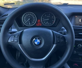 BMW X5 3, 0SD 286hp | Mobile.bg    8