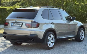 BMW X5 3, 0SD 286hp | Mobile.bg    5
