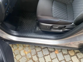 Toyota C-HR | Mobile.bg    14
