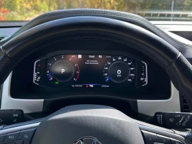 VW Atlas * Execline * CARFAX *    | Mobile.bg    8