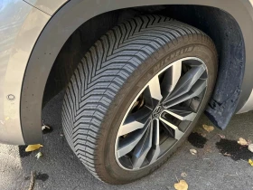 VW Atlas * Execline * CARFAX *    | Mobile.bg    10