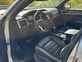 VW Atlas * Execline * CARFAX *    | Mobile.bg    5