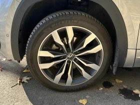 VW Atlas * Execline * CARFAX *    | Mobile.bg    7