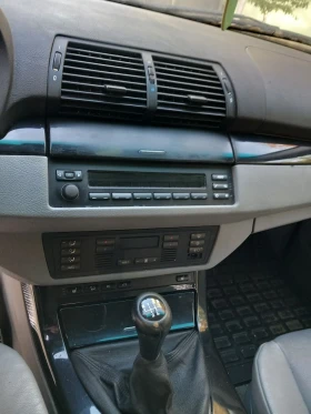 BMW X5 | Mobile.bg    12