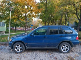 BMW X5 | Mobile.bg    6