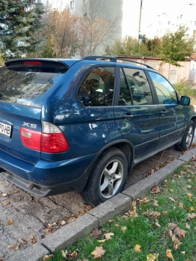 BMW X5 | Mobile.bg    7